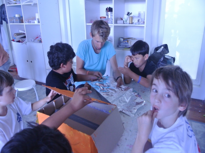 Village Camps International Summer Camp VDC Geneva 2016-08-12 https://www.villagecamps.com/journals_admin/images/1157-44-dsc_8107.jpg