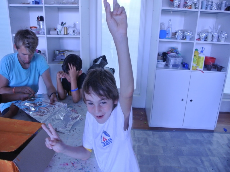 Village Camps International Summer Camp VDC Geneva 2016-08-12 https://www.villagecamps.com/journals_admin/images/1157-7-dsc_8108.jpg