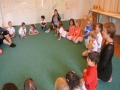 Village Camps International Summer Camp VDC Geneva 2014-08-13