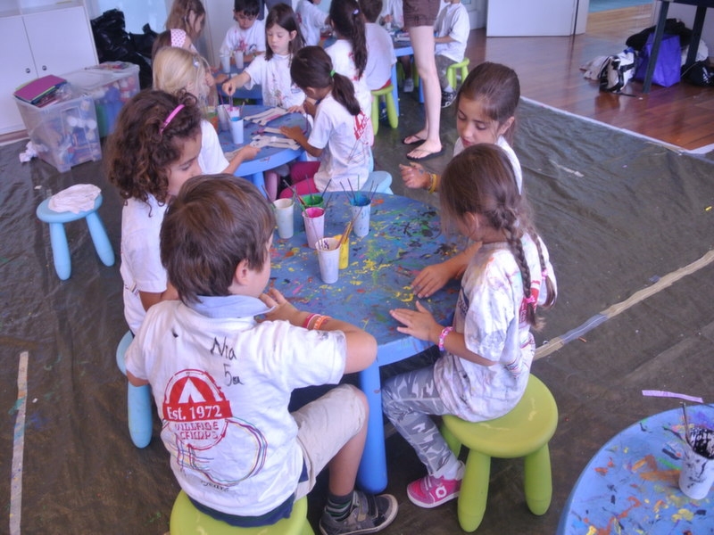 Village Camps International Summer Camp VDC Geneva 2016-08-12 https://www.villagecamps.com/journals_admin/images/1158-23-dsc_8143.jpg
