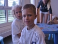 Village Camps International Summer Camp VDC Geneva 2014-08-14