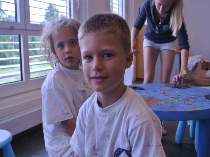 Village Camps International Summer Camp VDC Geneva 2016-08-12 https://www.villagecamps.com/journals_admin/images/1158-23-dsc_8144.jpg