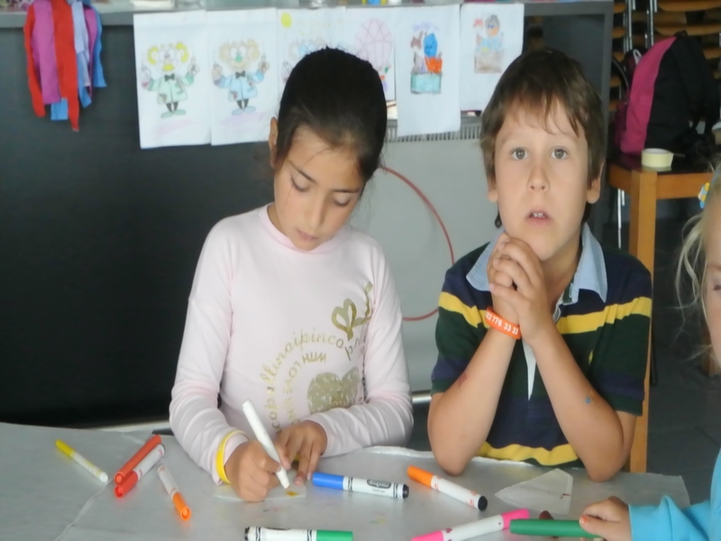 Village Camps International Summer Camp VDC Geneva 2016-08-12 https://www.villagecamps.com/journals_admin/images/1158-34-dsc_8136.jpg