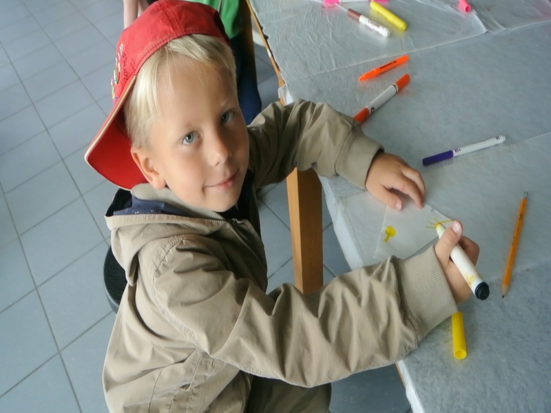 Village Camps International Summer Camp VDC Geneva 2016-08-12 https://www.villagecamps.com/journals_admin/images/1158-34-dsc_8137.jpg