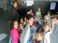 Village Camps International Summer Camp VDC Geneva 2014-08-14