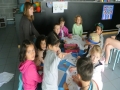 Village Camps International Summer Camp VDC Geneva 2014-08-14
