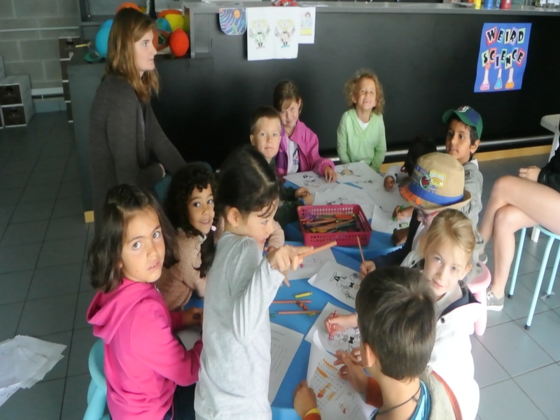 Village Camps International Summer Camp VDC Geneva 2016-08-12 https://www.villagecamps.com/journals_admin/images/1158-34-dsc_8139.jpg