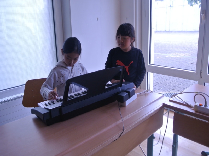 Village Camps International Summer Camp VDC Geneva 2016-08-12 https://www.villagecamps.com/journals_admin/images/1158-34-dsc_8163.jpg