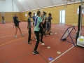 Village Camps International Summer Camp VDC Geneva 2014-08-14