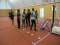 Village Camps International Summer Camp VDC Geneva 2014-08-14