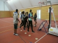 Village Camps International Summer Camp VDC Geneva 2014-08-14