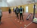 Village Camps International Summer Camp VDC Geneva 2014-08-14