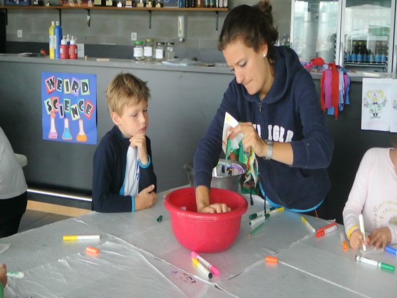 Village Camps International Summer Camp VDC Geneva 2016-08-12 https://www.villagecamps.com/journals_admin/images/1158-38-dsc_8135.jpg Village Camps International Summer Camp VDC Geneva 2016-08-12 https://www.villagecamps.com/journals_admin/images/1158-38-dsc_8135.jpg