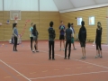 Village Camps International Summer Camp VDC Geneva 2014-08-14