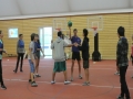 Village Camps International Summer Camp VDC Geneva 2014-08-14