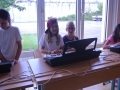 Village Camps International Summer Camp VDC Geneva 2014-08-14