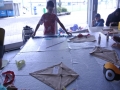 Village Camps International Summer Camp VDC Geneva 2014-08-14