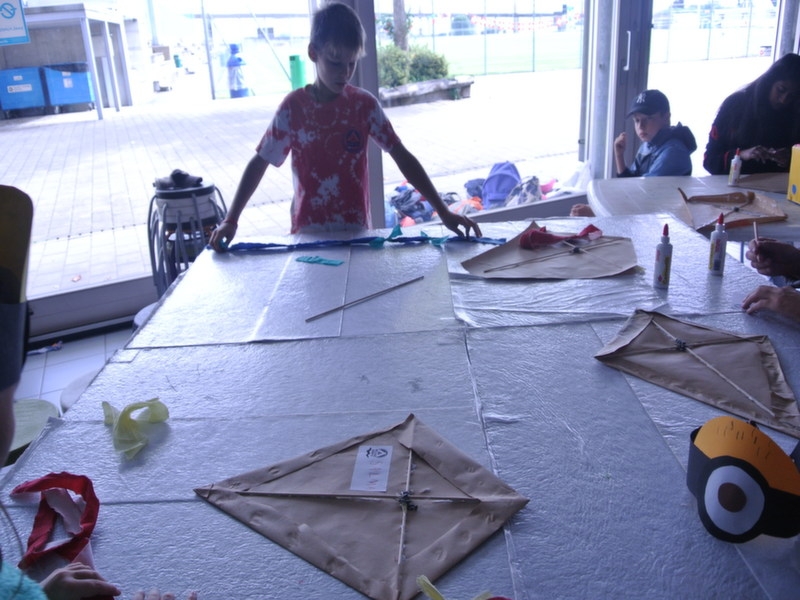 Village Camps International Summer Camp VDC Geneva 2016-08-12 https://www.villagecamps.com/journals_admin/images/1158-44-dsc_8168.jpg