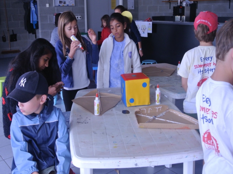 Village Camps International Summer Camp VDC Geneva 2016-08-12 https://www.villagecamps.com/journals_admin/images/1158-44-dsc_8170.jpg