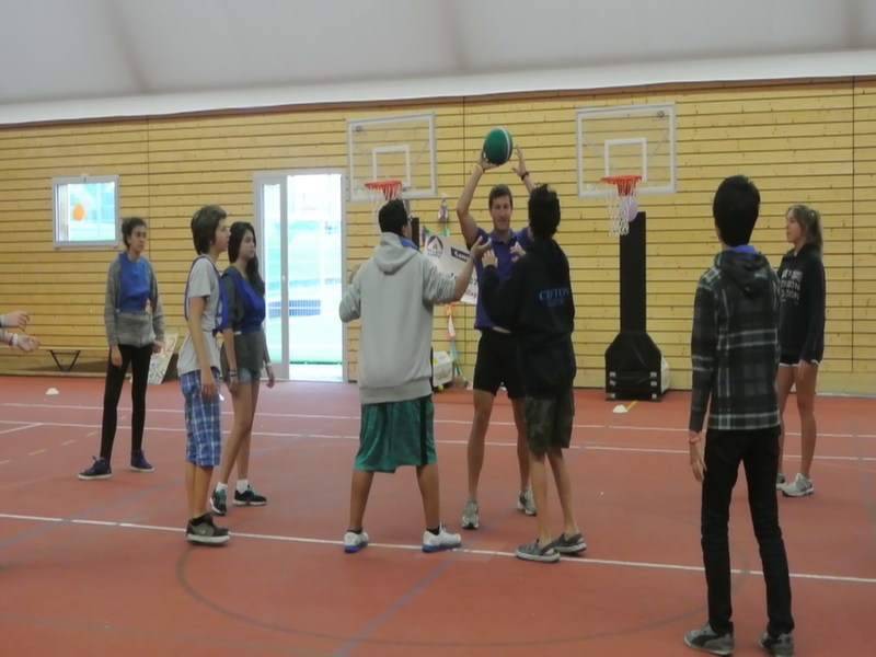 Village Camps International Summer Camp VDC Geneva 2016-08-12 https://www.villagecamps.com/journals_admin/images/1158-7-dsc_8127.jpg