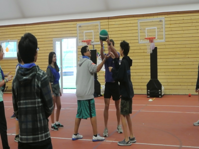 Village Camps International Summer Camp VDC Geneva 2016-08-12 https://www.villagecamps.com/journals_admin/images/1158-7-dsc_8128.jpg