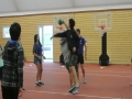 Village Camps International Summer Camp VDC Geneva 2014-08-14