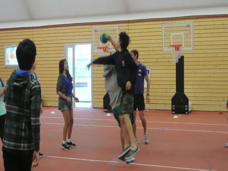 Village Camps International Summer Camp VDC Geneva 2016-08-12 https://www.villagecamps.com/journals_admin/images/1158-7-dsc_8129.jpg