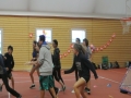 Village Camps International Summer Camp VDC Geneva 2014-08-14