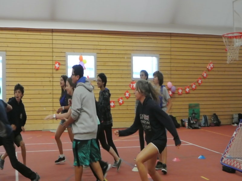 Village Camps International Summer Camp VDC Geneva 2016-08-12 https://www.villagecamps.com/journals_admin/images/1158-7-dsc_8130.jpg