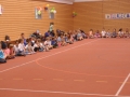 Village Camps International Summer Camp VDC Geneva 2014-08-15
