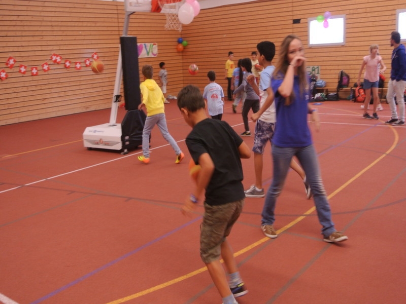 Village Camps International Summer Camp VDC Geneva 2016-08-12 https://www.villagecamps.com/journals_admin/images/1159-42-dsc_8183.jpg Village Camps International Summer Camp VDC Geneva 2016-08-12 https://www.villagecamps.com/journals_admin/images/1159-42-dsc_8183.jpg