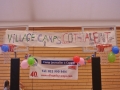 Village Camps International Summer Camp VDC Geneva 2014-08-15