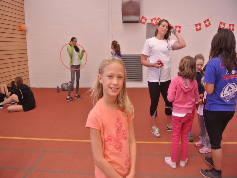 Village Camps International Summer Camp VDC Geneva 2016-08-12 https://www.villagecamps.com/journals_admin/images/1159-42-dsc_8185.jpg