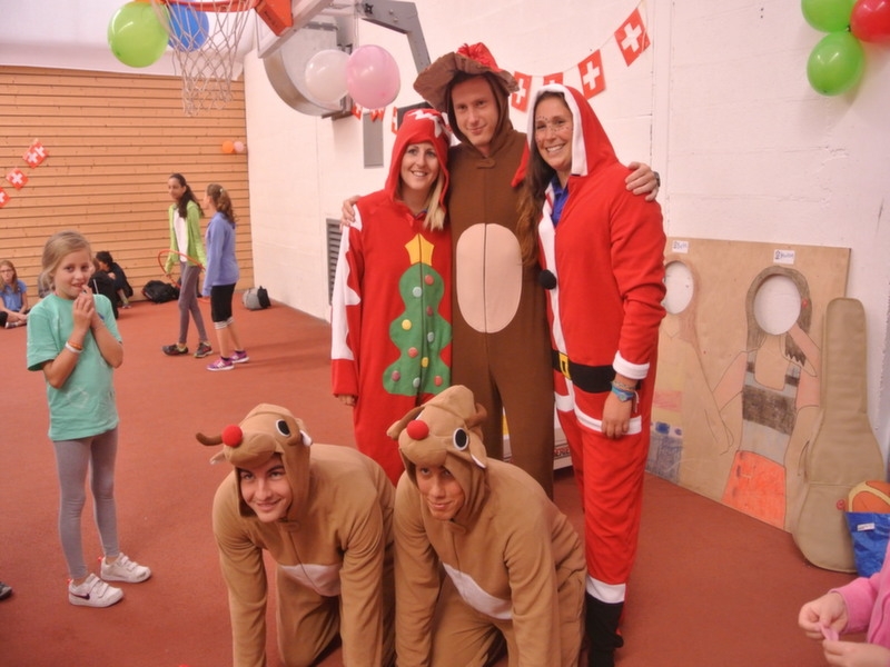 Village Camps International Summer Camp VDC Geneva 2016-08-12 https://www.villagecamps.com/journals_admin/images/1159-42-dsc_8188.jpg