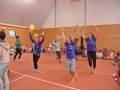 Village Camps International Summer Camp VDC Geneva 2014-08-15