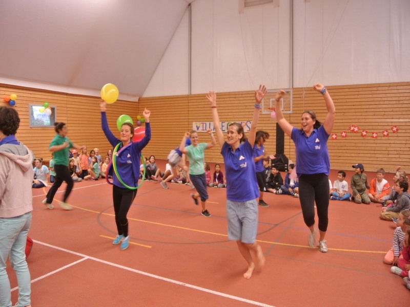Village Camps International Summer Camp VDC Geneva 2016-08-12 https://www.villagecamps.com/journals_admin/images/1159-42-dsc_8200.jpg Village Camps International Summer Camp VDC Geneva 2016-08-12 https://www.villagecamps.com/journals_admin/images/1159-42-dsc_8200.jpg
