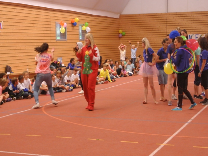 Village Camps International Summer Camp VDC Geneva 2016-08-12 https://www.villagecamps.com/journals_admin/images/1159-42-dsc_8201.jpg Village Camps International Summer Camp VDC Geneva 2016-08-12 https://www.villagecamps.com/journals_admin/images/1159-42-dsc_8201.jpg