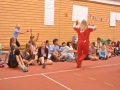 Village Camps International Summer Camp VDC Geneva 2014-08-15