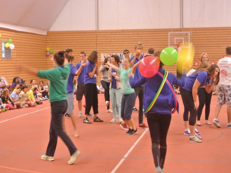 Village Camps International Summer Camp VDC Geneva 2016-08-12 https://www.villagecamps.com/journals_admin/images/1159-42-dsc_8204.jpg