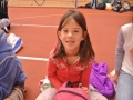 Village Camps International Summer Camp VDC Geneva 2014-08-15