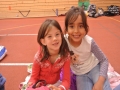 Village Camps International Summer Camp VDC Geneva 2014-08-15