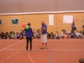 Village Camps International Summer Camp VDC Geneva 2014-08-15