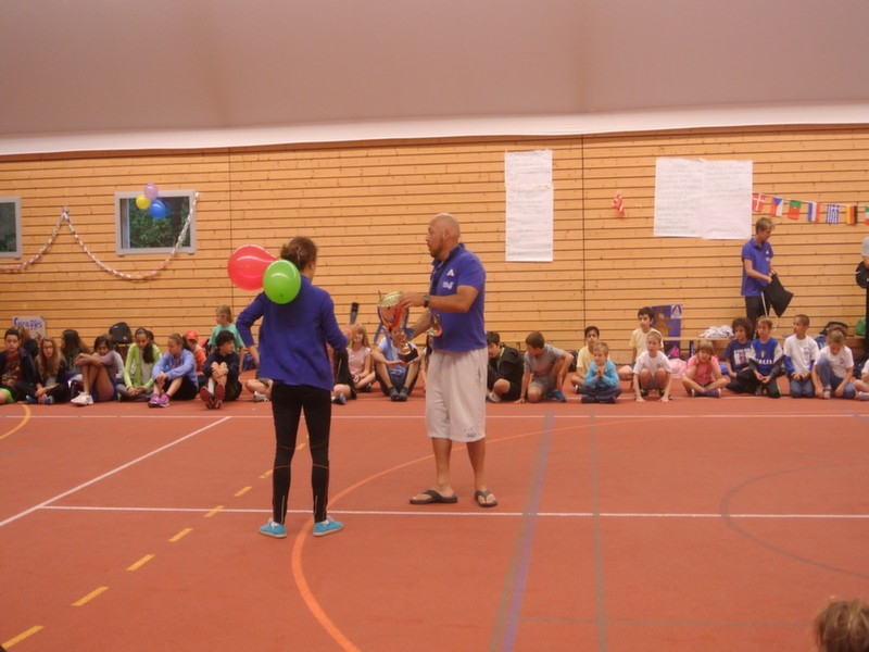 Village Camps International Summer Camp VDC Geneva 2016-08-12 https://www.villagecamps.com/journals_admin/images/1159-42-dsc_8207.jpg