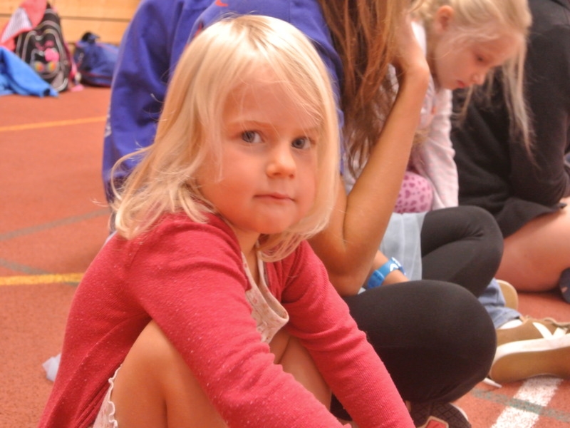 Village Camps International Summer Camp VDC Geneva 2016-08-12 https://www.villagecamps.com/journals_admin/images/1159-42-dsc_8208.jpg