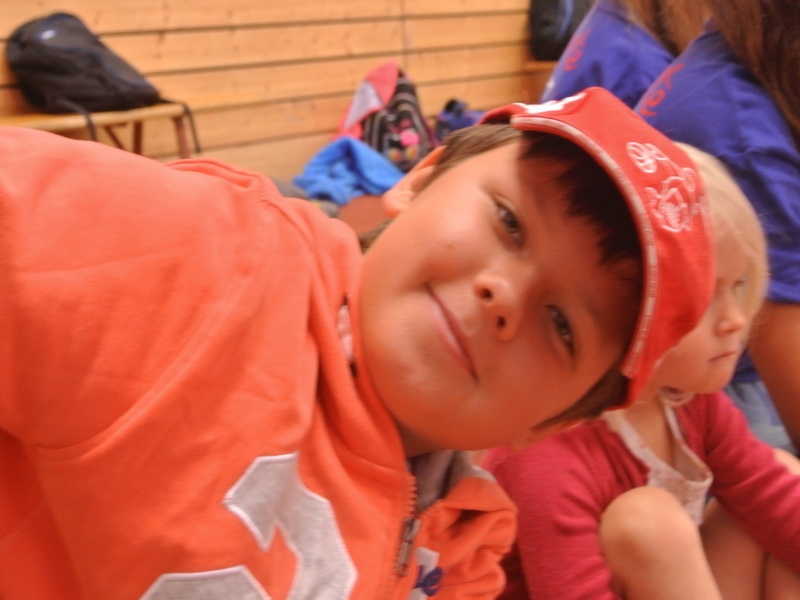 Village Camps International Summer Camp VDC Geneva 2016-08-12 https://www.villagecamps.com/journals_admin/images/1159-42-dsc_8209.jpg Village Camps International Summer Camp VDC Geneva 2016-08-12 https://www.villagecamps.com/journals_admin/images/1159-42-dsc_8209.jpg