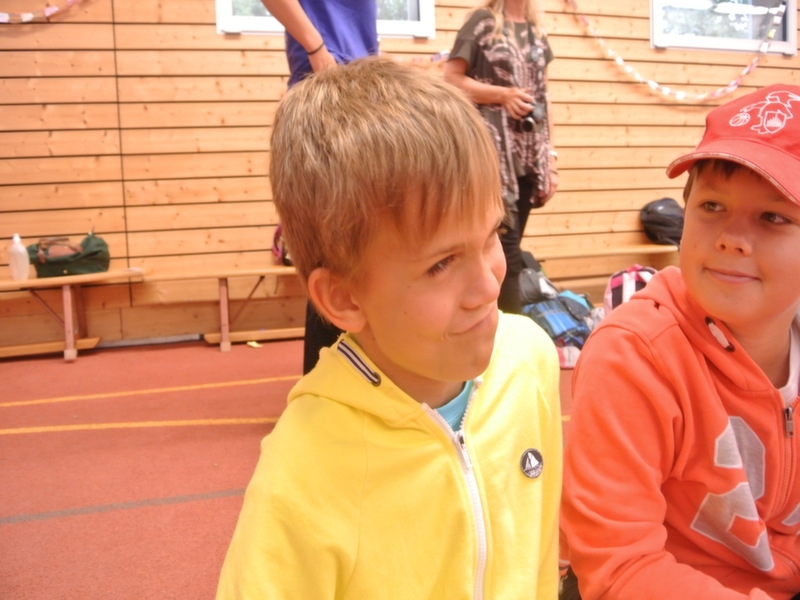 Village Camps International Summer Camp VDC Geneva 2016-08-12 https://www.villagecamps.com/journals_admin/images/1159-42-dsc_8210.jpg
