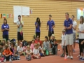 Village Camps International Summer Camp VDC Geneva 2014-08-15