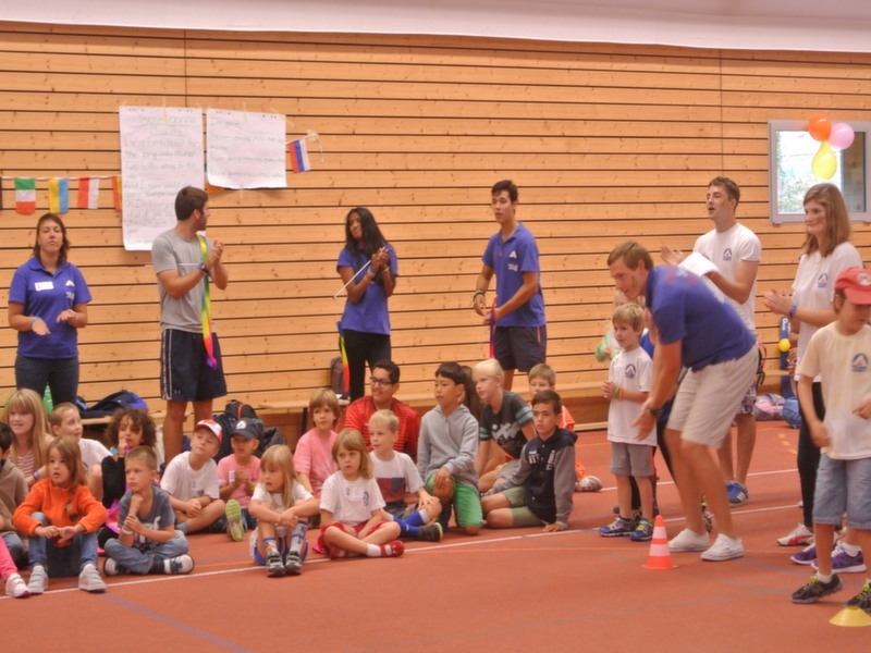 Village Camps International Summer Camp VDC Geneva 2016-08-12 https://www.villagecamps.com/journals_admin/images/1159-42-dsc_8216.jpg