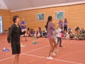 Village Camps International Summer Camp VDC Geneva 2014-08-15