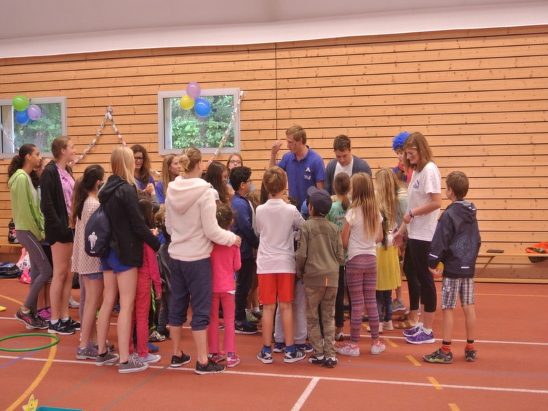 Village Camps International Summer Camp VDC Geneva 2016-08-12 https://www.villagecamps.com/journals_admin/images/1159-42-dsc_8224.jpg Village Camps International Summer Camp VDC Geneva 2016-08-12 https://www.villagecamps.com/journals_admin/images/1159-42-dsc_8224.jpg